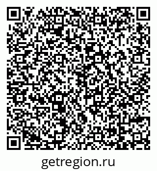 79069042551