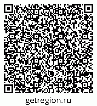 79069042552