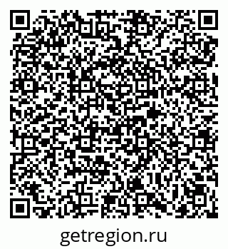 79069042553