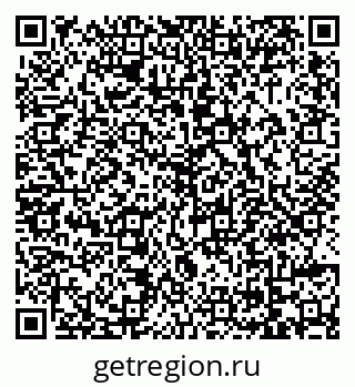 79069042554