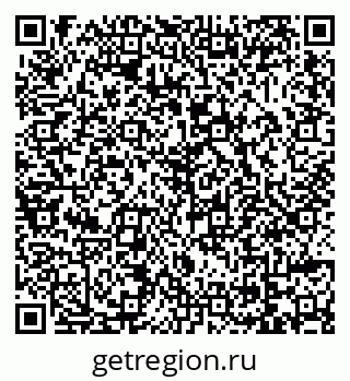 79069042555