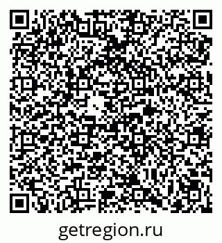 79069042556
