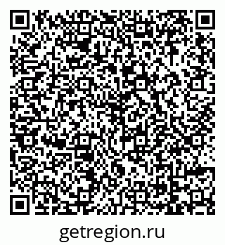 79069042558