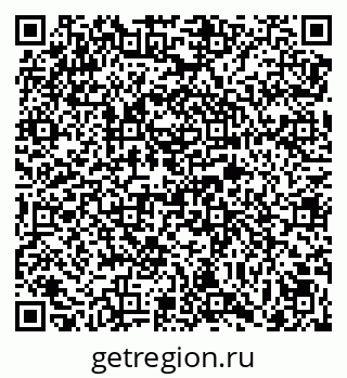 79069042560