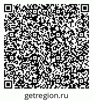 79069042562
