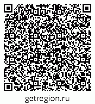 79069042563