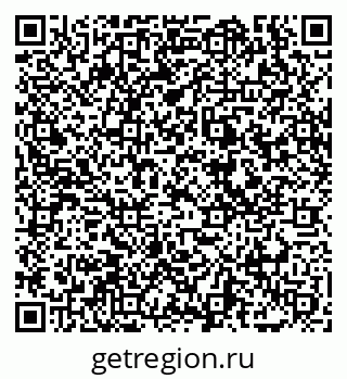 79069042564