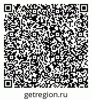 79069042566