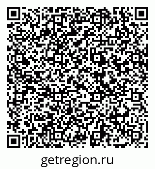 79069042569