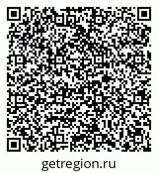 79069042570