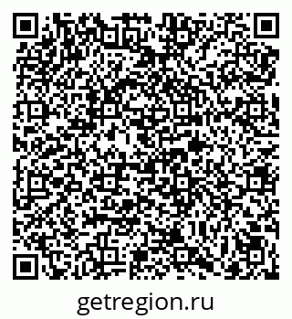 79069042572