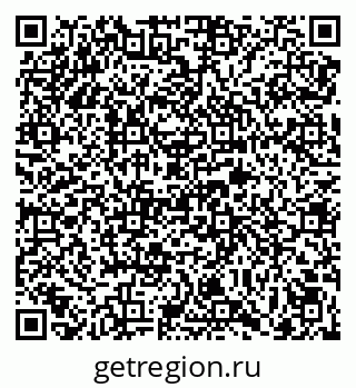 79069042573