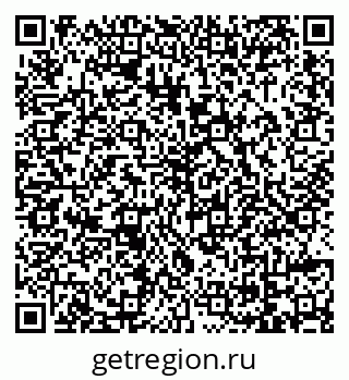 79069042574