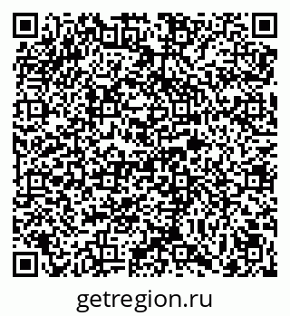 79069042575