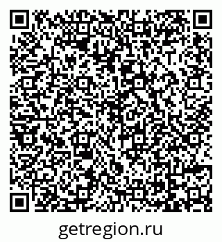 79069042576