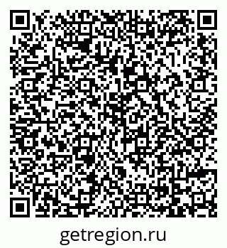 79069042577
