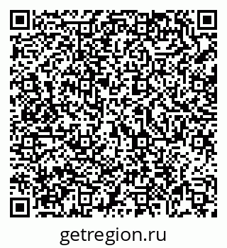 79069042579