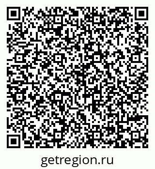 79069042581