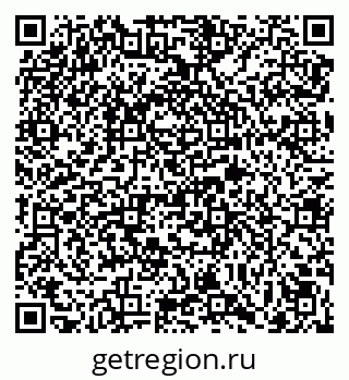 79069042582