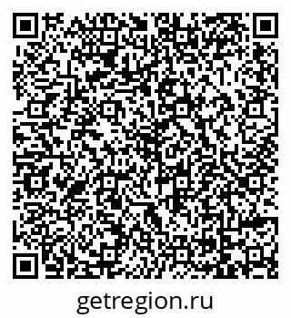 79069042583