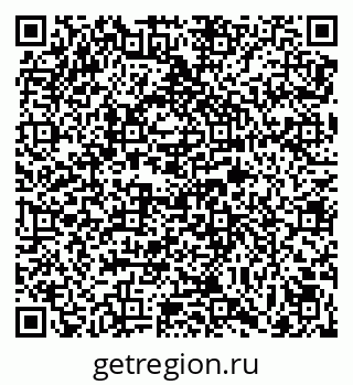 79069042586