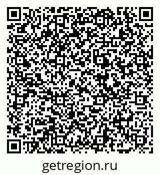 79069042587