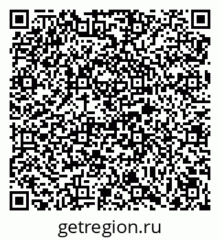 79069042588