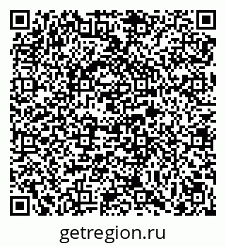 79069042589