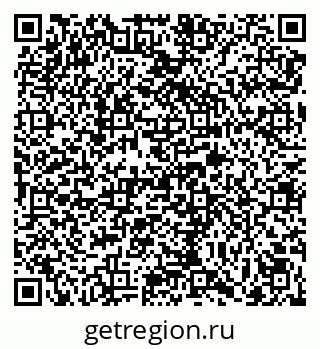 79069042590