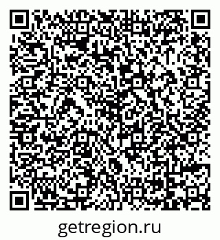 79069042591