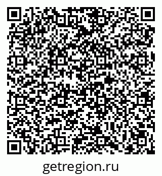 79069042592