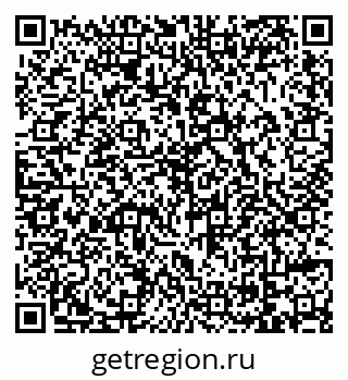 79069042593