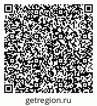 79069042595
