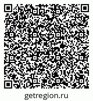 79069042596