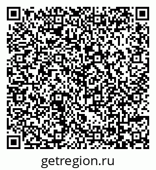 79069042597