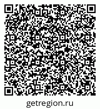 79069042599
