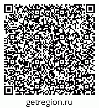 79069042603