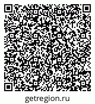 79069042604