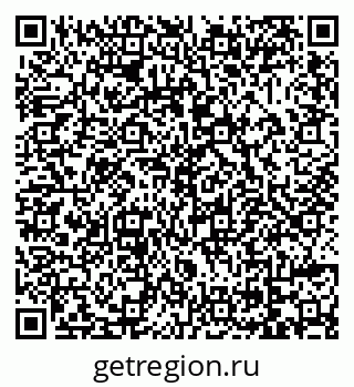 79069042605