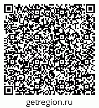 79069042606