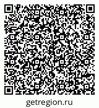 79069042608