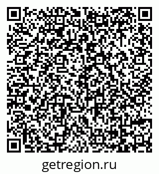 79069042609