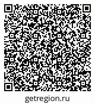 79069042610