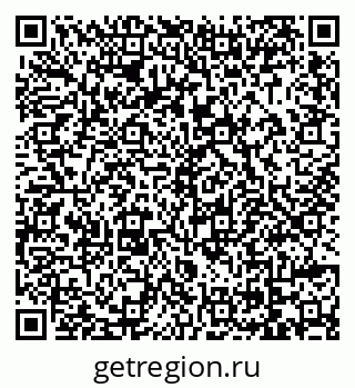 79069042612