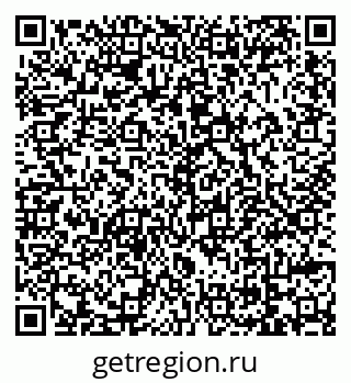 79069042613