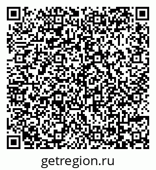 79069042615