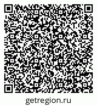 79069042616