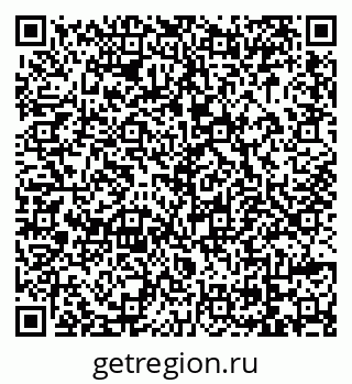 79069042620