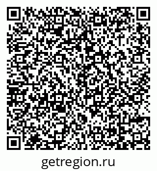 79069042624