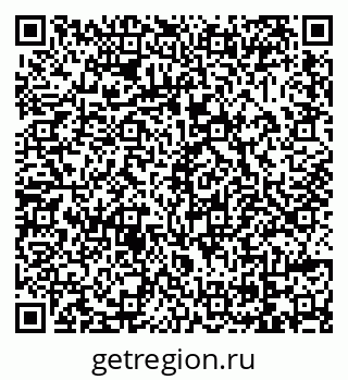 79069042625